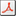 Preleva il documento (70 KB)
