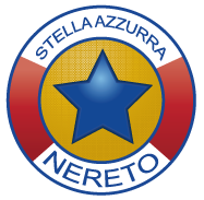 ASD Stella Azzurra Nereto 2005