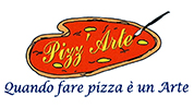 Pizz'Arte